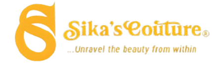Sika's Couture