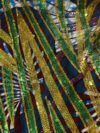 Funmbi Sequined Ankara Unusual Pants - Image 9