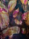 Lami Butterfly Kaftan - Image 11