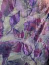 Lami Butterfly Kaftan - Image 9