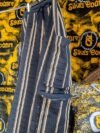 Ashake Aso Oke Pants - Size 18 - 22 - Image 2