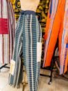 Ashake Aso Oke Pants Size 16 - Image 5