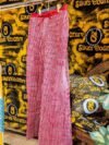 Ashake Aso Oke Pant - Size 14 - Image 3