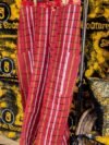 Ashake Aso Oke Pant - Size 16 - Image 4