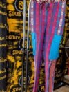 Ashake Aso Oke Pant - Size 16 - Image 3