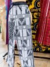 Ashake Aso Oke Pant - Size 16 - Image 2