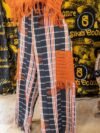 Ashake Pant Aso Oke -Size 16 - Image 3