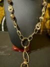 Costume Neck Chains - Image 5