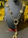 Costume Neck Chains - Image 4