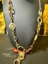 Costume Neck Chains - Image 2