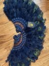 Peacock Fans - Image 5