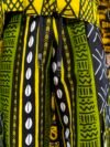 Olufemi Ankara Male Shirts and Long Pants - Image 4