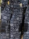 Durojaiye Ankara Male Shirts and Long Pants - Image 5