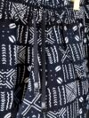 Durojaiye Ankara Male Shirts and Long Pants - Image 4