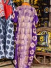 Chiweike Adire Kaftan - Image 6