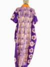 Chiweike Adire Kaftan - Image 14
