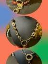 Costume Neck Chains - Image 3