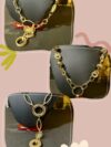 Costume Neck Chains