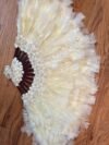 Feather Fans Series One - Image 8