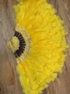 Feather Fans Series One - Image 5