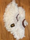 Feather Fans Series One - Image 7